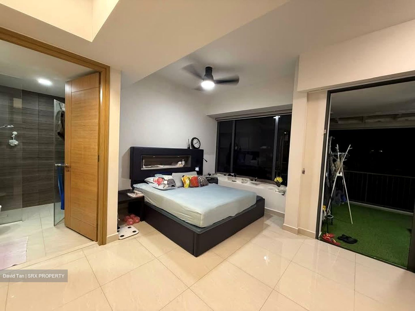 Coco Palms (D18), Condominium #564972711